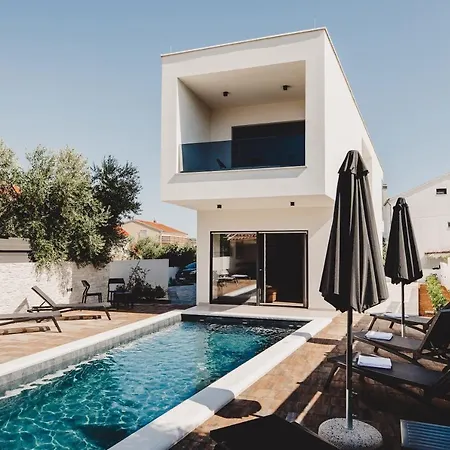 Vila Nola Vodice
