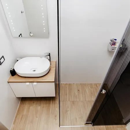 Vila Nola Vodice