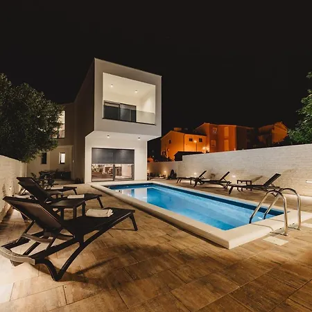 Vila Nola Vodice
