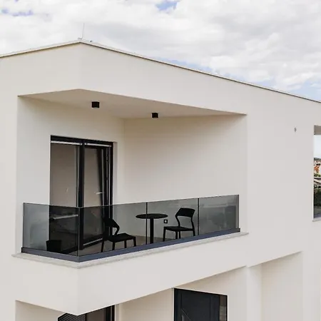 Vila Nola Vodice