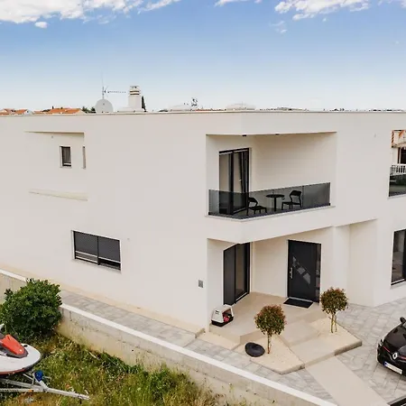 Vila Nola