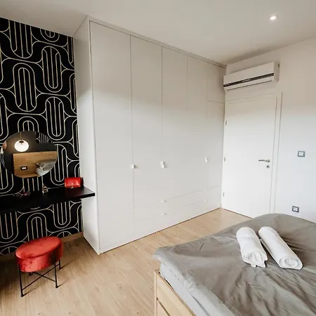Vila Nola