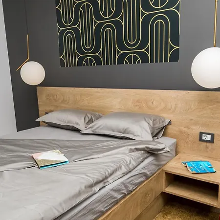 Vila Nola Vodice